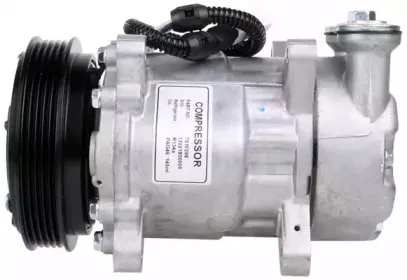 powermax-7010298